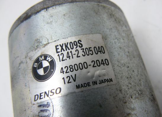 Startmotor BMW K 1200 GT