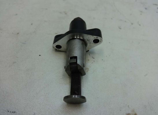 Motorblok diverse Kawasaki ZRX 1100 1200