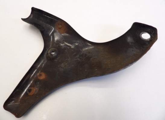 Frame body parts Yamaha XV 535 Virago