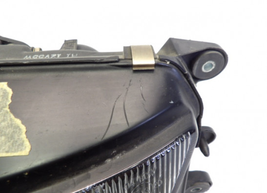 Headlight Kawasaki ZX 9 R