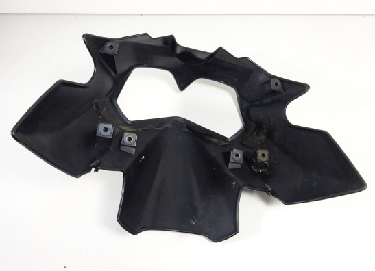 Topkuip Kawasaki Z 750