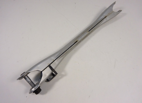 Swingarm BMW K 1200 GT