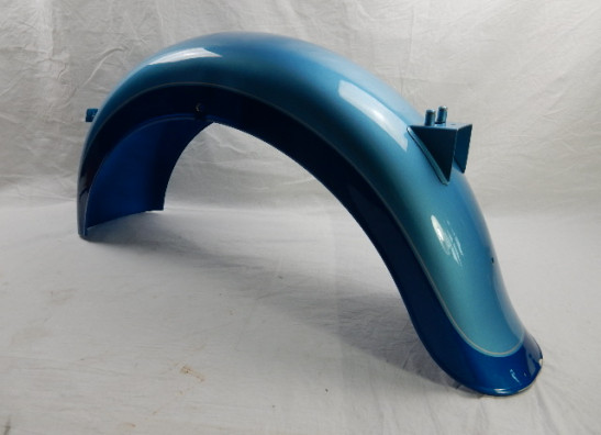 Achterspatbord Moto Guzzi California EV