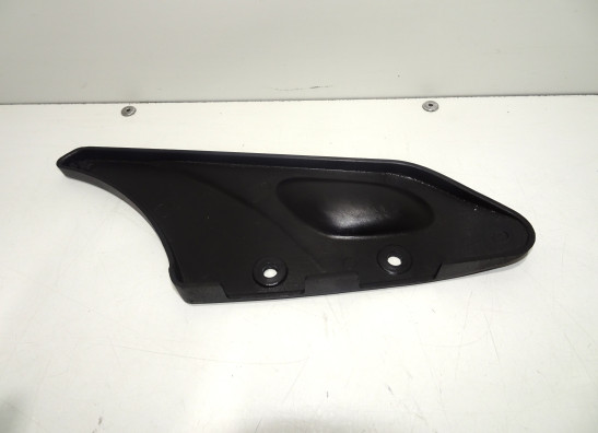 Verkleidungsteil Buell X1 Lightning 