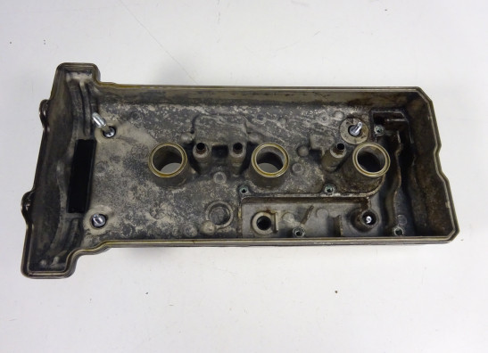 Cylinder head cover Yamaha MT 09