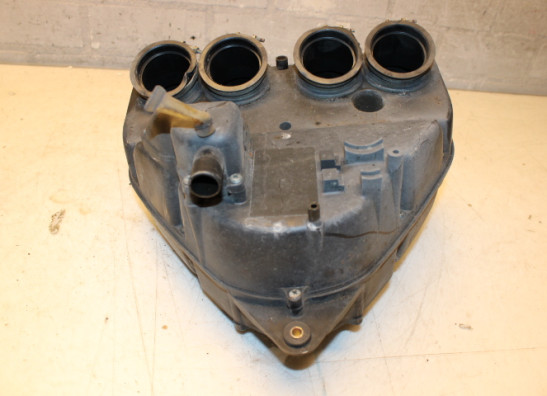 Luchtfilterhuis Yamaha XJ 900 S Diversion