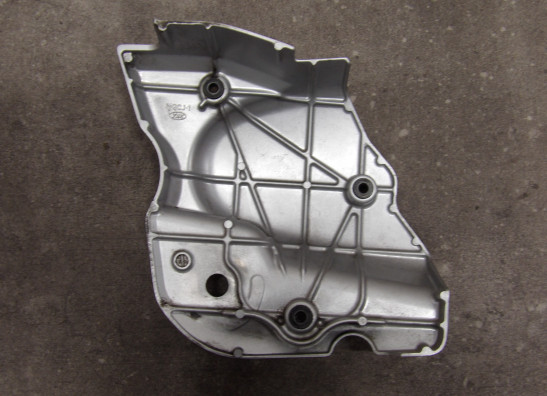 Engine cover front spocket Honda CB 1100 RS