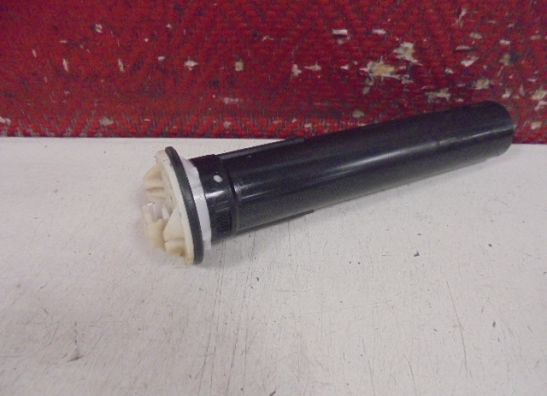 Brandstofniveaumeter Piaggio MP3 500 LT 2014-2016