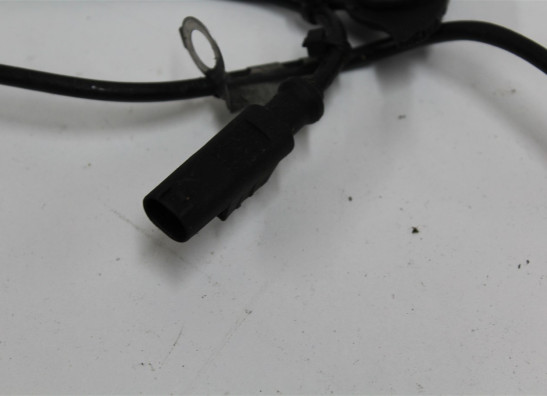 ABS sensor front BMW S 1000 RR