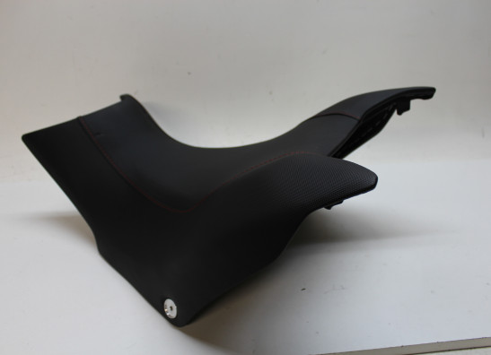 Zadel Ducati Multistrada 950