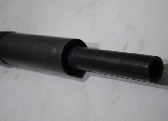 Cardan axle BMW R 1100  1150 RS