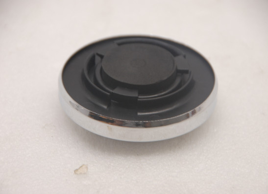 Fuel filler cap Harley Davidson Softtail