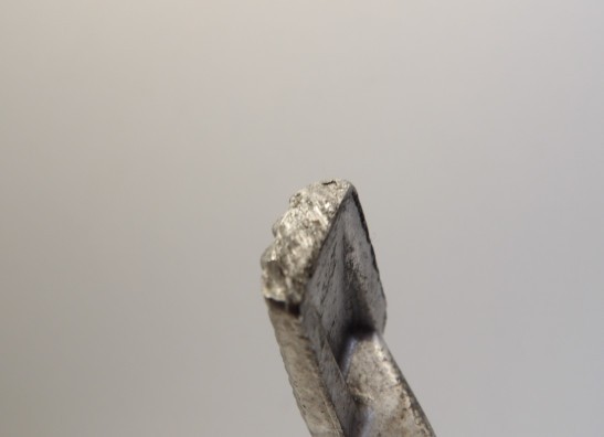 Rempedaal Kawasaki ZX 6 R