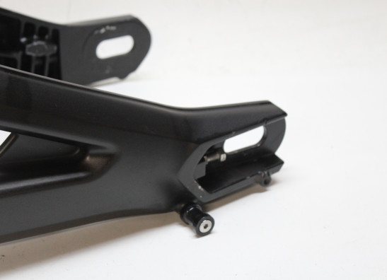 Hinterradschwinge Yamaha MT 09