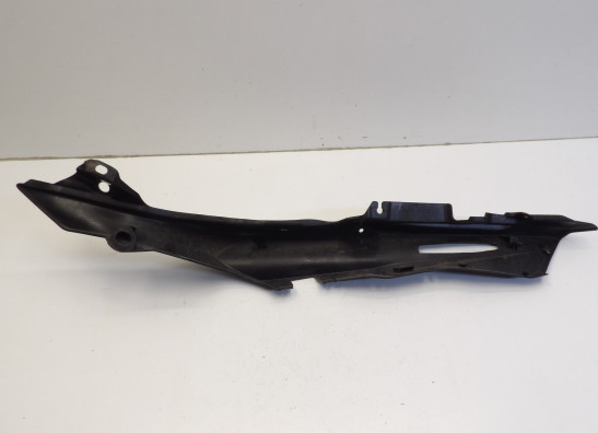 Cowl rear right Yamaha MT 07