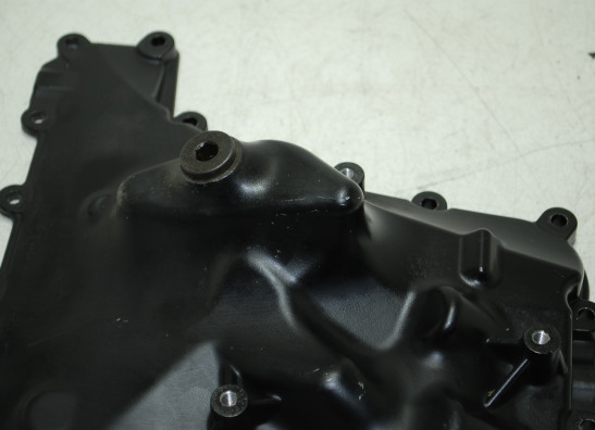 Oilpan BMW K 1200 R 
