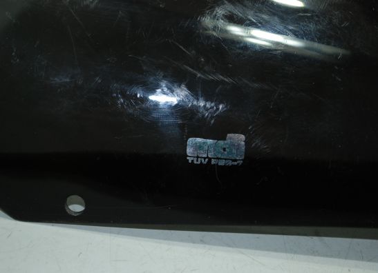 Scheibe Windschild Honda VF 700  750 S Sabre