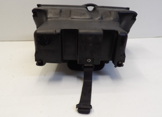 Luchtfilterhuis Yamaha FAZER 600