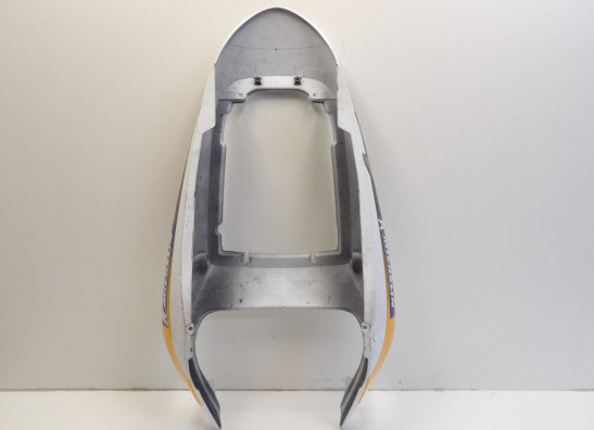 Heck Honda CBR Fireblade