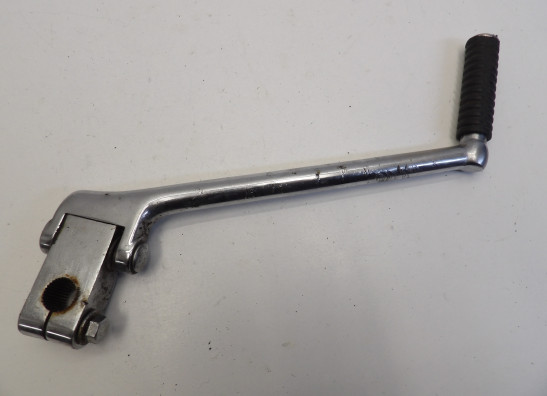 Kick starter Honda CB 750 