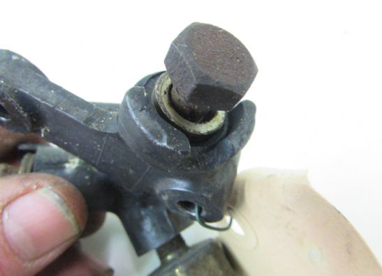 Overig Kawasaki Overige Kawasaki