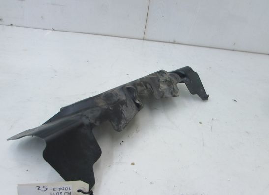 Overig Suzuki GSX R 1000