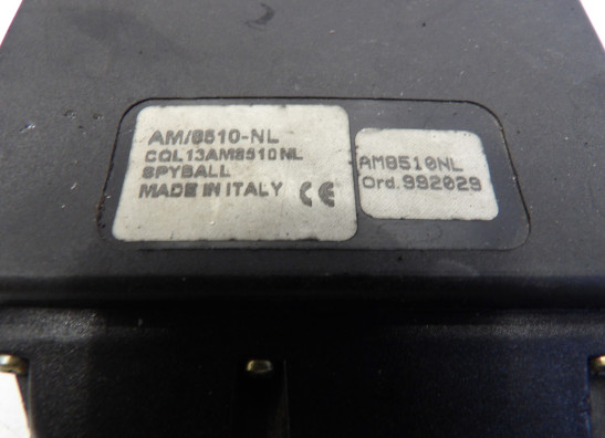 Sonstiges Yamaha YZF R1