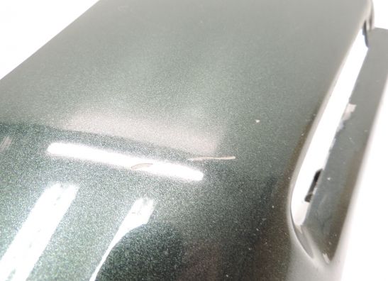 Cowl right Honda ST 1100 Pan European