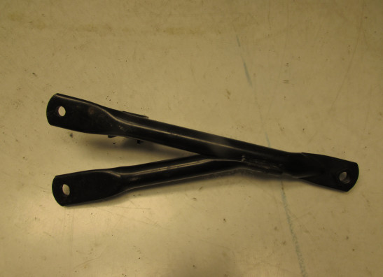 Frame - onderdelen Yamaha V max