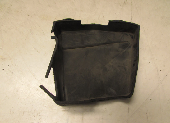 Verkleidungsteil Honda Goldwing GL