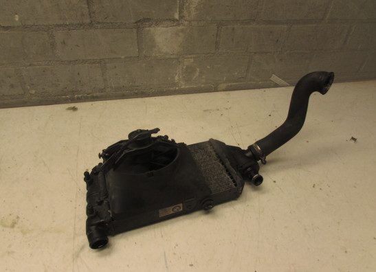 Radiateur BMW K 1200 RS