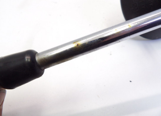 Spiegel linke Seite Yamaha XV 250 Virago