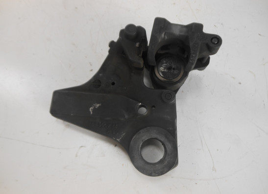 Bremssattel Bremszange hinten BMW S 1000 R