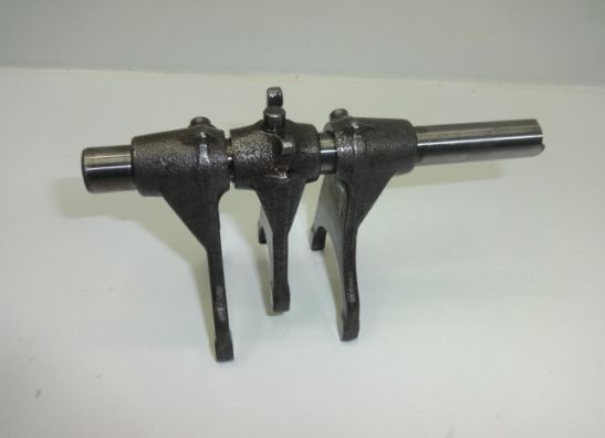 Getriebe Honda VF 750 C Magna