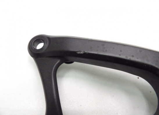 Fussrastetrager vorne rechts Yamaha YZF R1