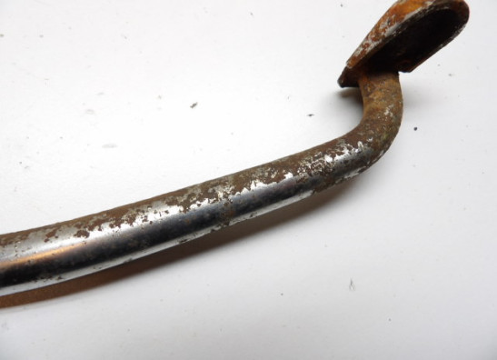 Brake pedal Honda CB 350 Four