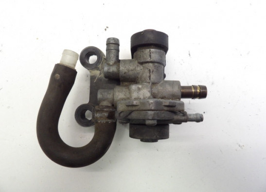 Benzinekraan Kawasaki ZXR 750