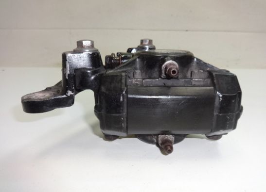 Achter remklauw Yamaha FJ 1200