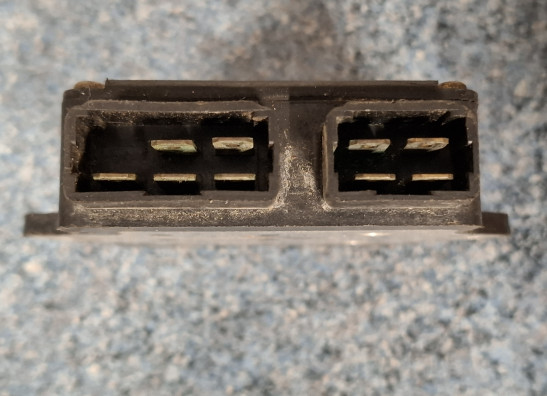 CDI ECU unit Yamaha XJ 750 