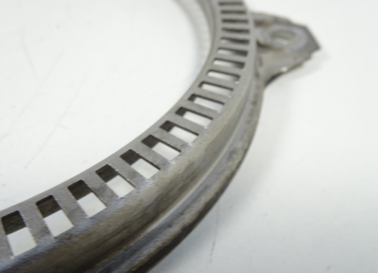 ABS ring voor BMW R 1200 ST