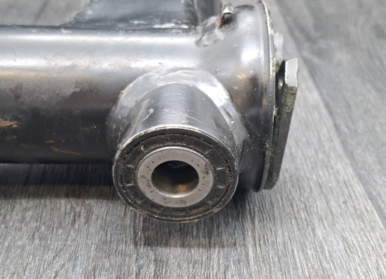 Achterbrug BMW R 100  R 80