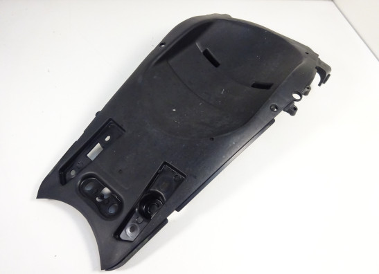 Undertail Kawasaki ER 6