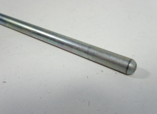 Koppeling Honda VF 1000 R