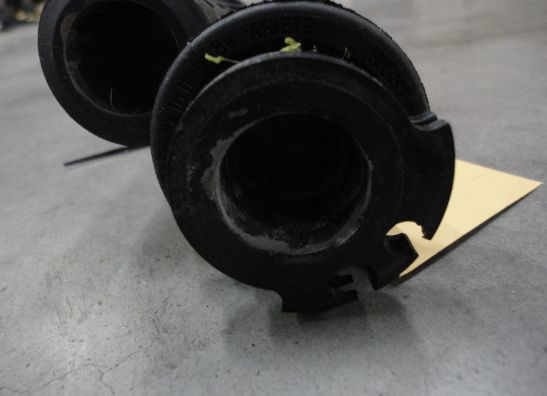 Handvat Yamaha XP 500 T-Max