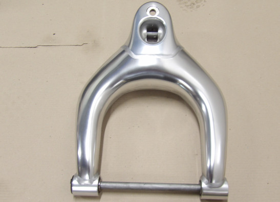 Draagarm BMW R 1200 C