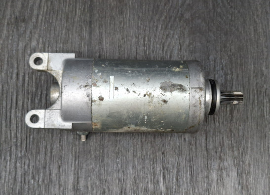 Startmotor Kawasaki CSR 305 LTD