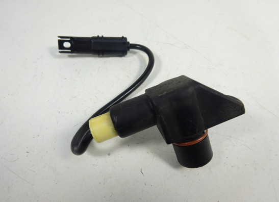 Sensor - Elektronik BMW F 800 S - ST