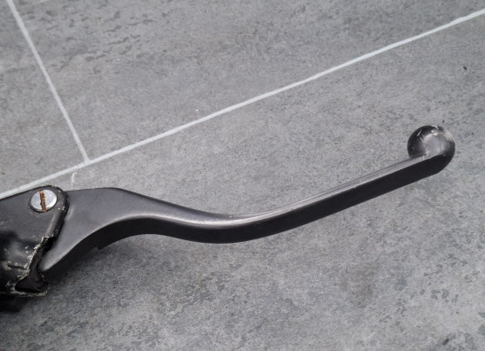 Front brake master cylinder  Honda VT 700 750