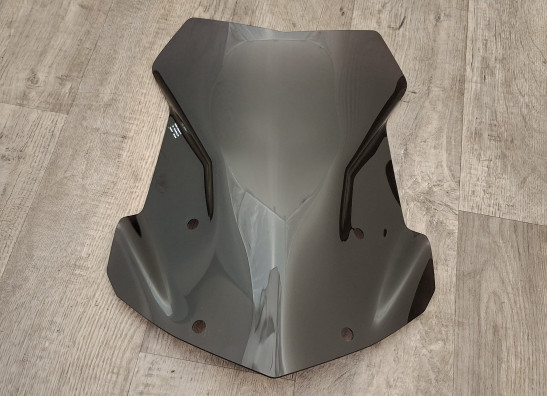 Kuipruit BMW R 1200 GS LC Adventure