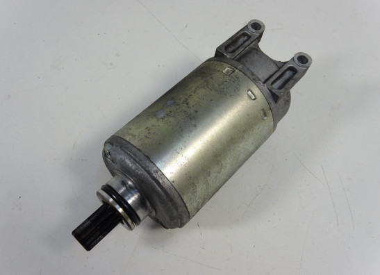 Starting motor BMW K 1200 GT